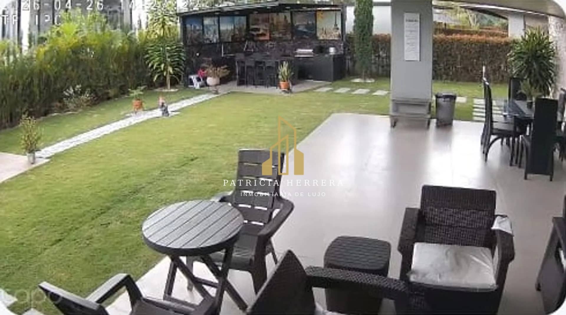 Ruitoque Condominio , amoblada o sin amoblar, como guste